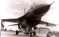 F-16 Addeo